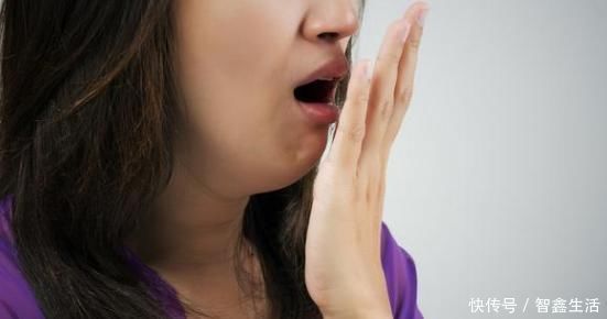 身体|肝不好,身体3个地方最先抗不住养肝护肝,牢记这碗水