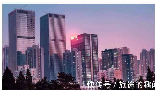放弃|房东们请注意：4类房产或迎升值机会，别轻易放弃