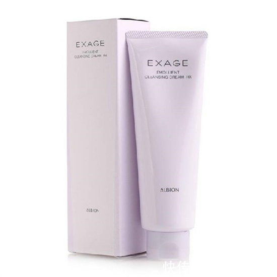 指数|真实评测好用的洗面奶推荐 这才是真正的温和有效洗面奶排行榜