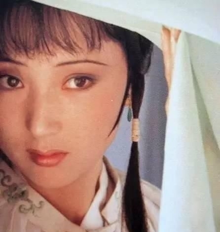 筷子|林黛玉为何久病不愈?一双筷子、一把勺子、一顿早饭里透露了原因