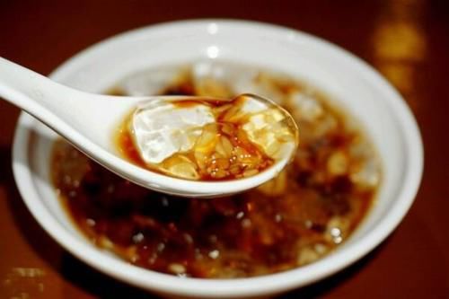 国外|中国“烂大街”的食物，在国外却成奢侈品，取了个听起来就贵的名