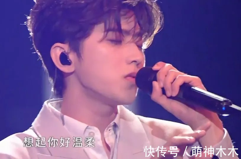 双11晚会首波收视出炉:北京台抢跑,超强明星阵容还是不及湖南台