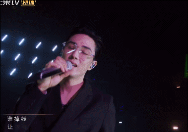 应采儿|《披荆哥哥》首播，嫂子们组团秀恩爱，太太团12位成员颜值差异大