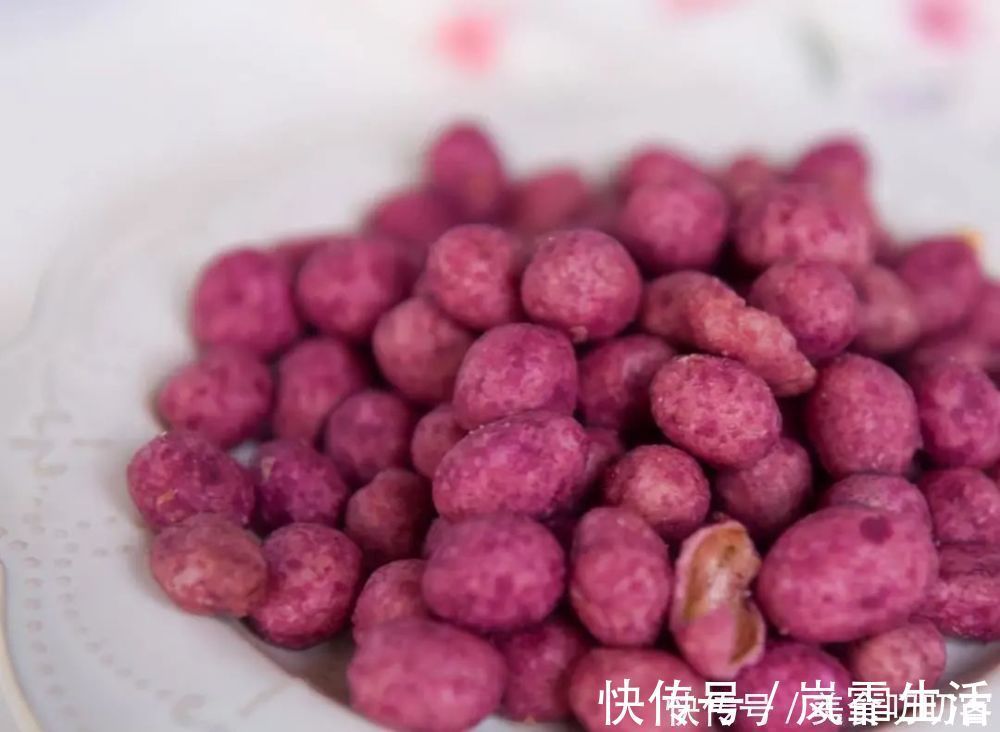 华花苗|男性开始衰老,身体会有3个地方“变大”,希望你一个也没有