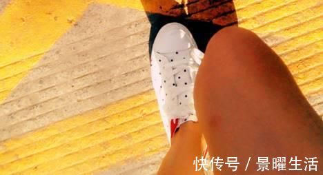 污渍处|比洗衣店还好,原来冬天洗羽绒服这么简单!