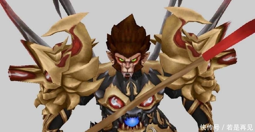 拜为兄弟|孙悟空一共结拜过三次,共有结义兄弟14人,其中7人原著隐晦提及