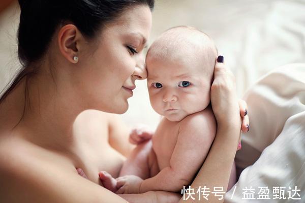 宝宝|为什么新生儿身高都是50厘米,是护士填错了吗背后的答案太暖心