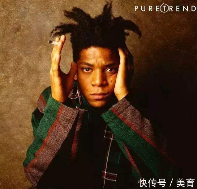 知识|小央美儿童美术:《认识艺术家系列》讲座,开阔视野,补全知识空白