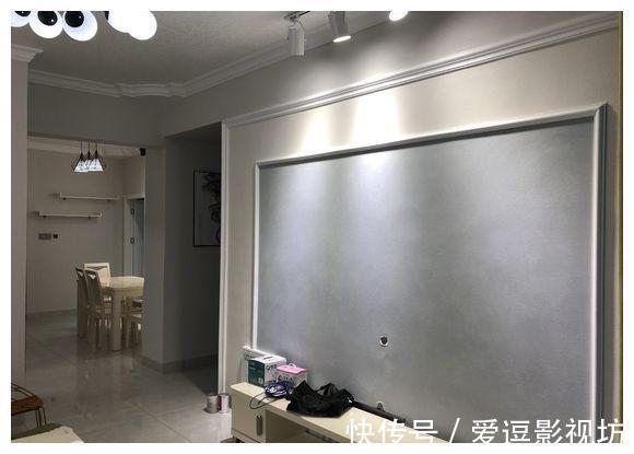 新房|新房装修6个月可算是好了，共16万慢工出细活，给大家晒晒！