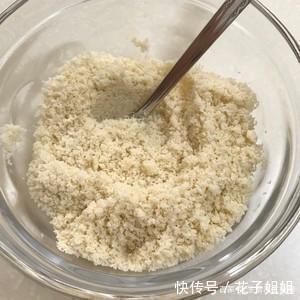 奶茶|这么美好日子里面,我们一起来做曲奇饼,喝杯奶茶好了!