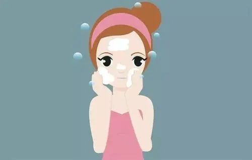 卸妆卸不对，护肤都白费！卸妆产品应该这么选