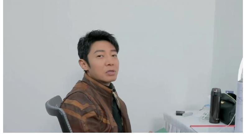 《明侦7》推迟上线,撒贝宁首cue“盛世美颜”,蒲熠星发文引共鸣