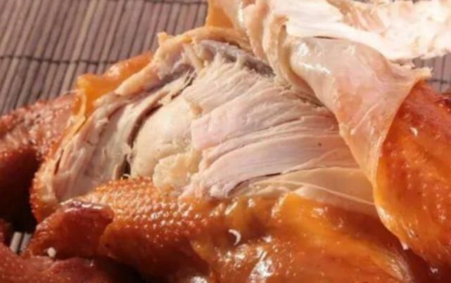 到底|北方人常说“整俩硬菜”,到底什么是“硬菜”南方人看懵了