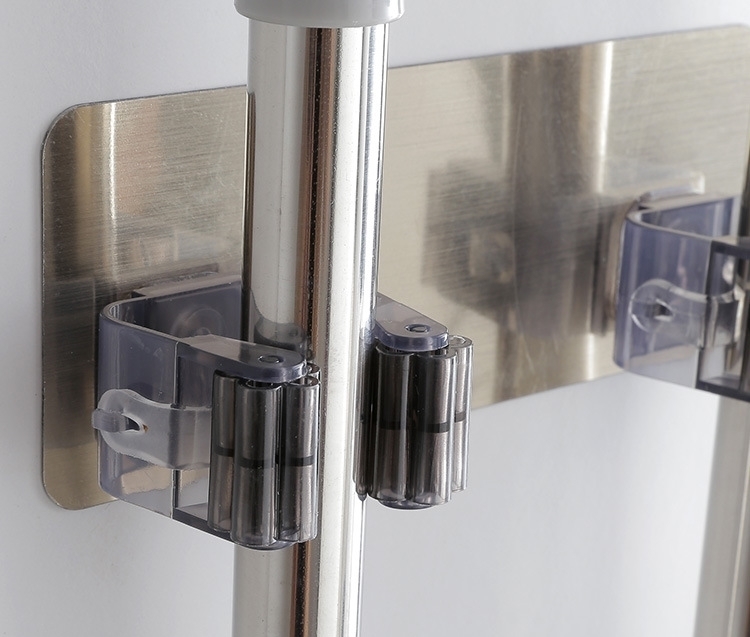 晾衣架|广东发现一户卫生间,真叫一个妙!拍下给大家晒晒,网友:长见识