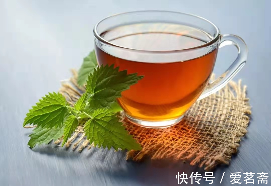 乌龙茶|往后的余生，请讲究起来