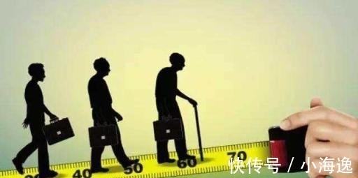 老人们|为什么有的老人到了70岁，过不了几年就去世了？原因主要有三点
