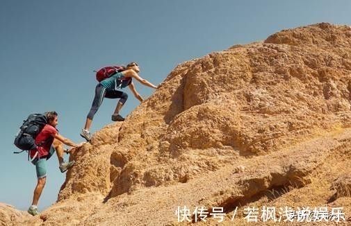 半月板|膝盖痛不是因为冷,而是因为这5件事!学会1招,拯救你受伤的关节