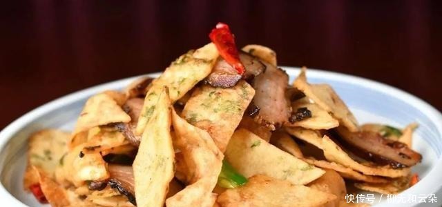 酒楼当季旺销菜