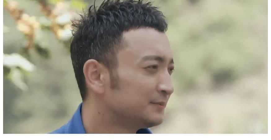 生病|《你好生活》谈及是否要告知父母生病实情，引起尼格买提共鸣
