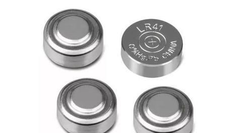 唐女士|6岁女孩误吞半包干燥剂,奶奶的做法让医生称赞:姜还是老的辣