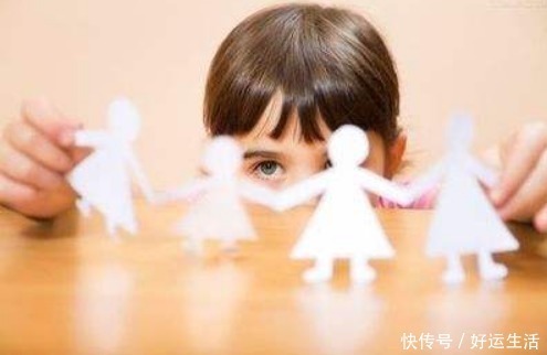 孩子|宝宝将来有没有出息,看看3岁前有没有这些表现,全中的偷着乐吧