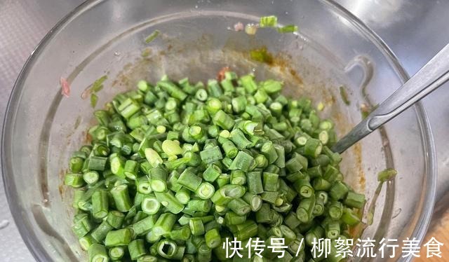 开胃|大包子真诱人,有肉有菜,健脾开胃,越吃越香,一次吃仨不是个事!