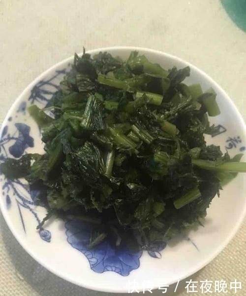 酸奶|白酒最怕的解药,不是酸奶?菜市场里很常见,酒后吃解酒毒还护肝