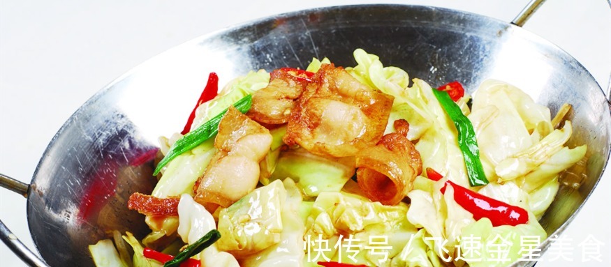 排骨|中秋节庆团圆,精选16道菜,8荤4素4凉菜,简单易学,父母直夸好!