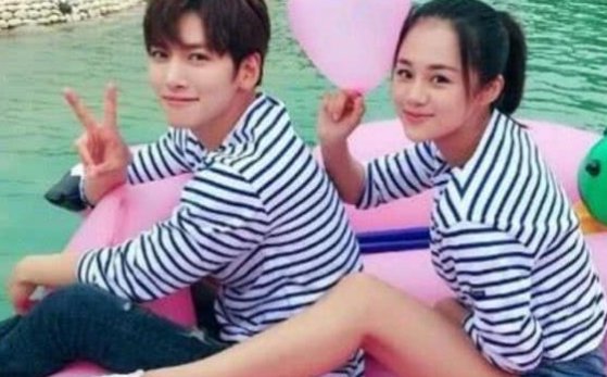 除了周迅,这些明星结婚了,可你却一直以为他们是单身!