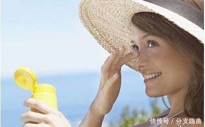 你粉|用不起神仙水还没耐心读懂这些“酸”,活该你粉刺闭口毛孔粗大!