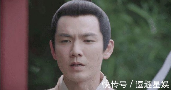 乔莲|《锦心似玉》元娘不直接设计乔莲房嫁给别人,嫁进徐府意欲何为