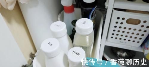 置物架|家里这12种东西不建议买贵的,能用就行,多一分都浪费