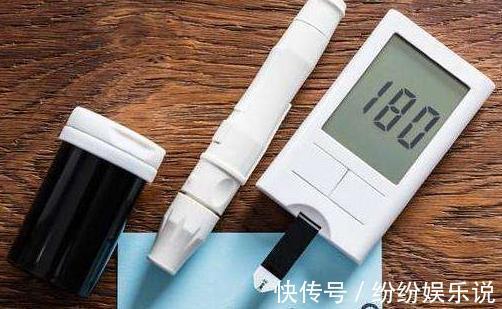 住院|提醒糖尿病患者有4种情况,最好住院,别犹豫!