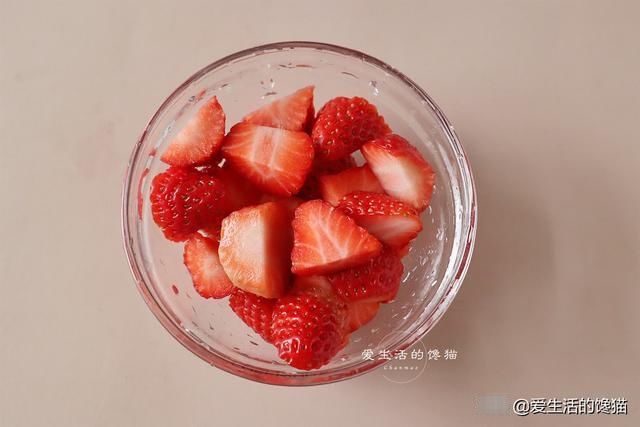 奶茶店月售过万的饮品，详细做法教给你，香甜好喝，学会不用买