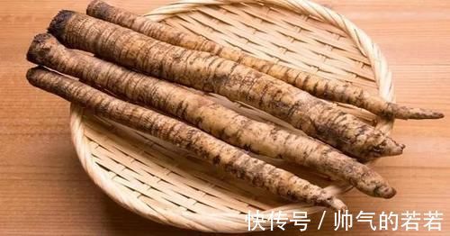 葛根|人越老越要管住嘴,4种食物要少吃,希望你能忍住