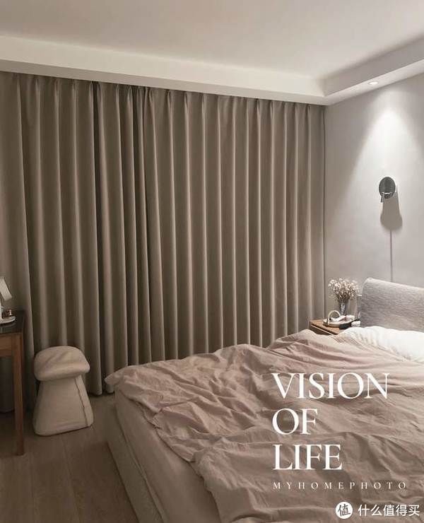 纸巾盒|这10个卧室物件,花不了几个钱,关键能让睡觉