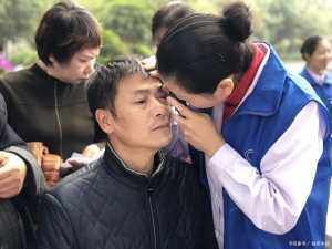 做好|脑梗也许爱“纠缠”这5类人！做好2事，血管可能干净不堵塞