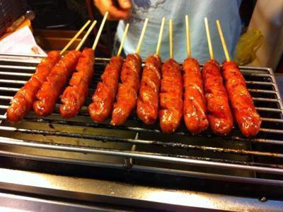 孩子|3岁男孩,腹痛两天后离世,丈夫迁怒暴打妻子都是你给害的