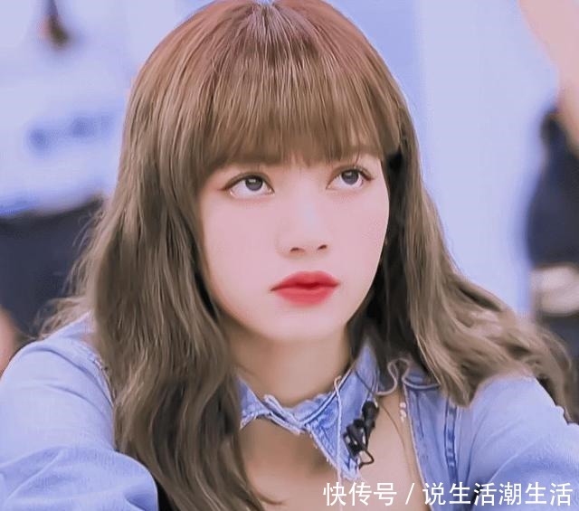 内娱完蛋是假象创4太会玩儿,仅用三招吊打青3!