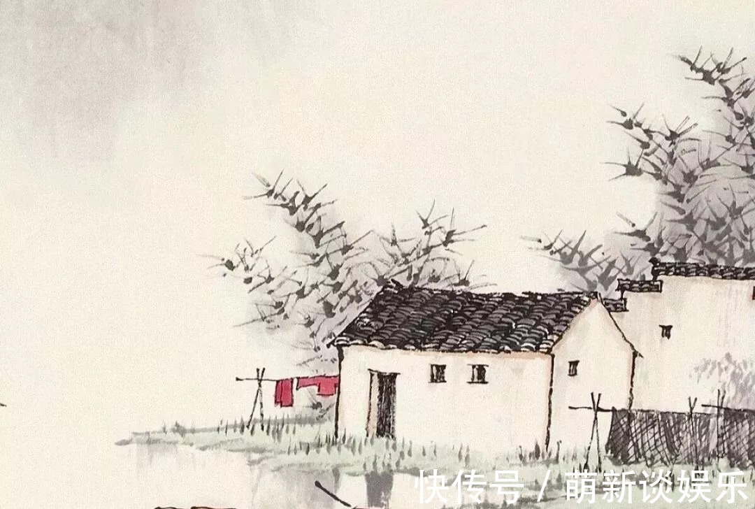 谦虚$曾国藩想要福气降临在身边,谨记这两则天规,或能助你心想事成!