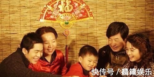 熟人家|“妈妈,我碗里有根头发”,两位妈妈的不同做法,情商立分高下