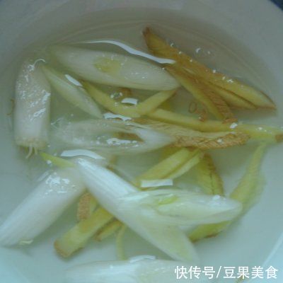 苏式鲜肉月饼|#名厨汁味,圆中秋美味#苏式鲜肉月饼