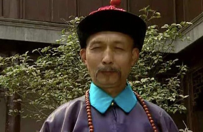 子孙|胡雪岩去世前告诫子孙:勿近白虎,白虎究竟指什么!