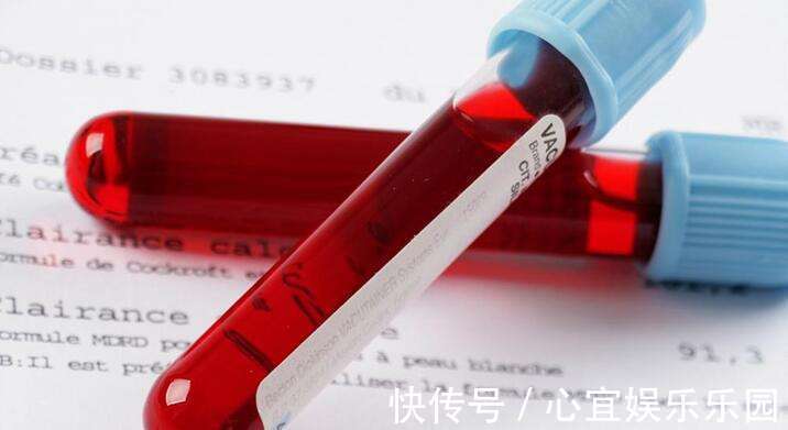 反式脂肪酸|高血脂的“禍根”，與鹽無關，世衛組織提醒“1酸”少往嘴里送
