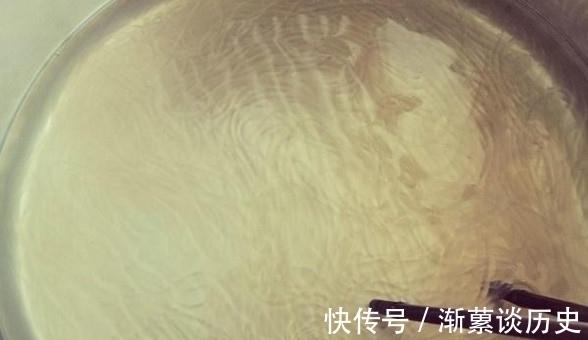 桃园三结义|什么？在家也可以做出麻辣鲜香的网红酸辣粉，赶紧学习起来！
