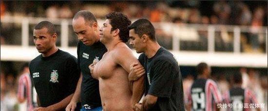 卧推|只练卧推,胸肌会很难看是吗?你所谓的卧推胸,其实是种妇科病