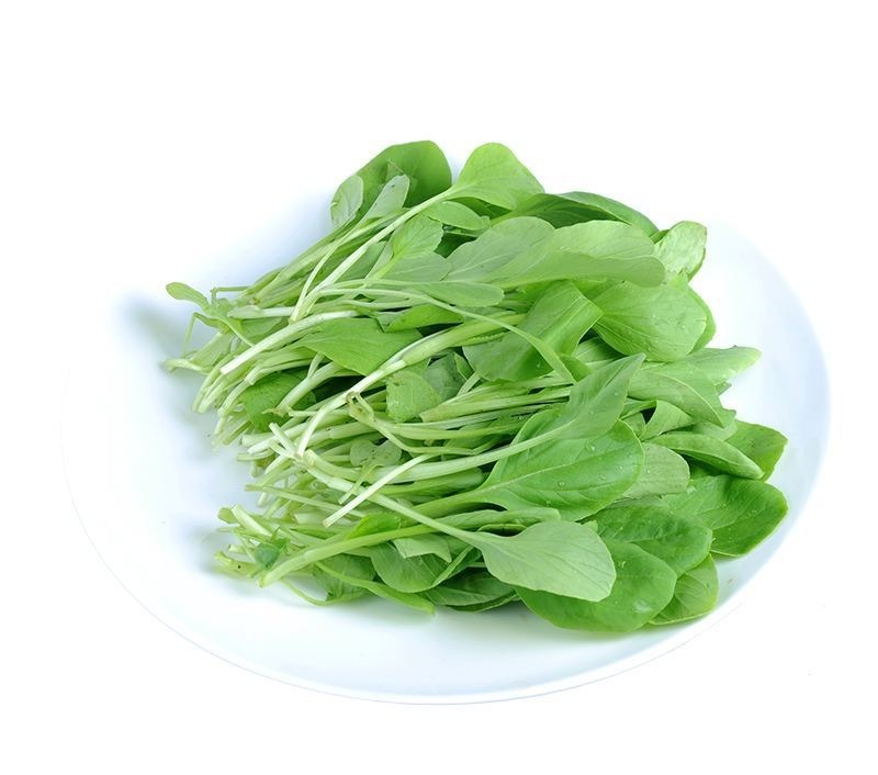 类黄酮|女性不想满脸色斑,要坚持吃3种食物,祛除皱纹、美白护肤