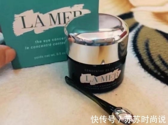 女人 40岁女人要知道,没有天生的好皮肤,只有勤劳的护肤与保养!