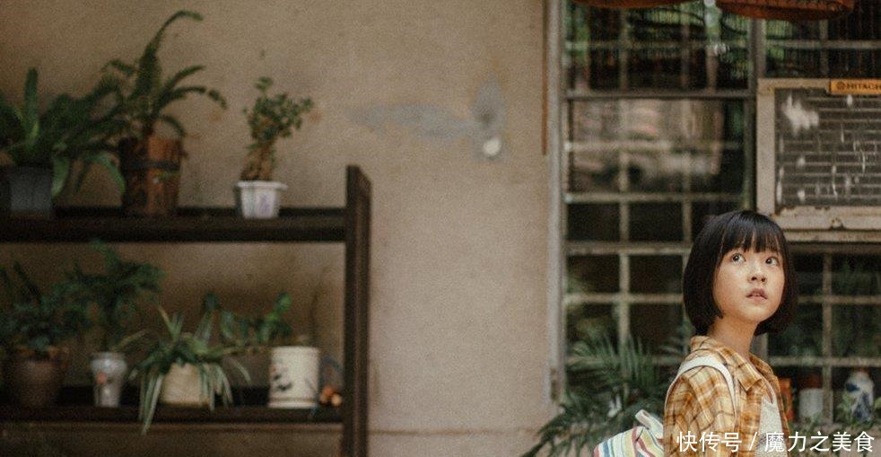 亲戚之间|二十年后,我终于明白“亲兄弟,为何都要明算账”的道理了