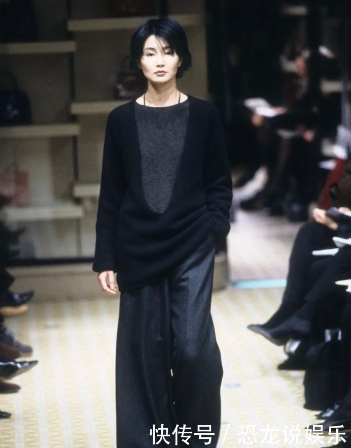 再也不会|未来再也不会出现第二个vintage时代